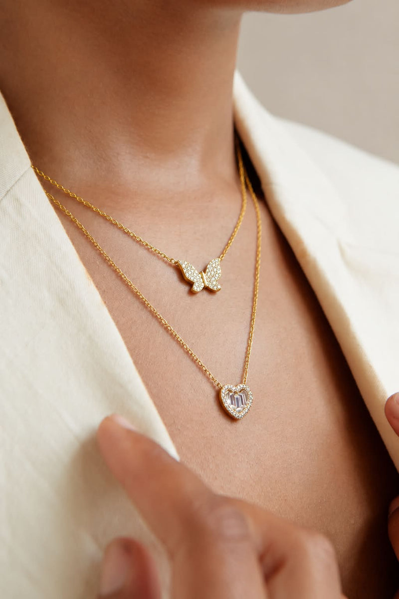The Journey of a Nayana Jewellery Piece: From Sketch to Handcrafted Perfection.