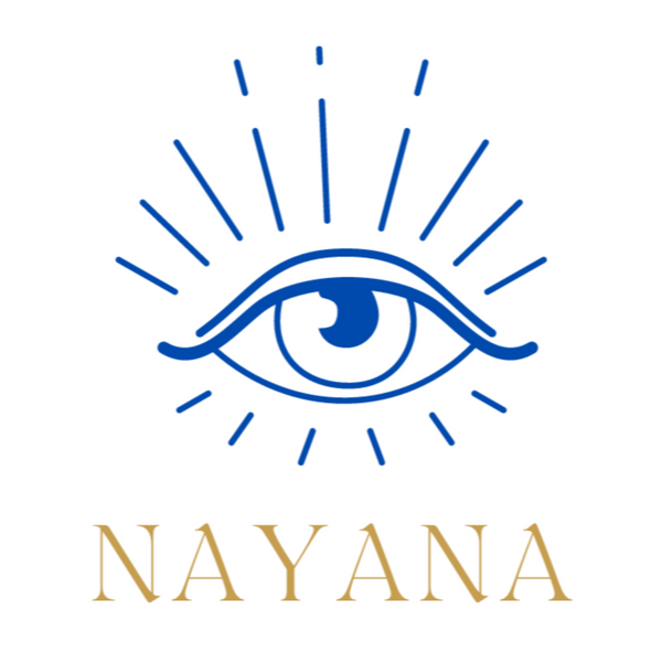 NAYANA Jewellers